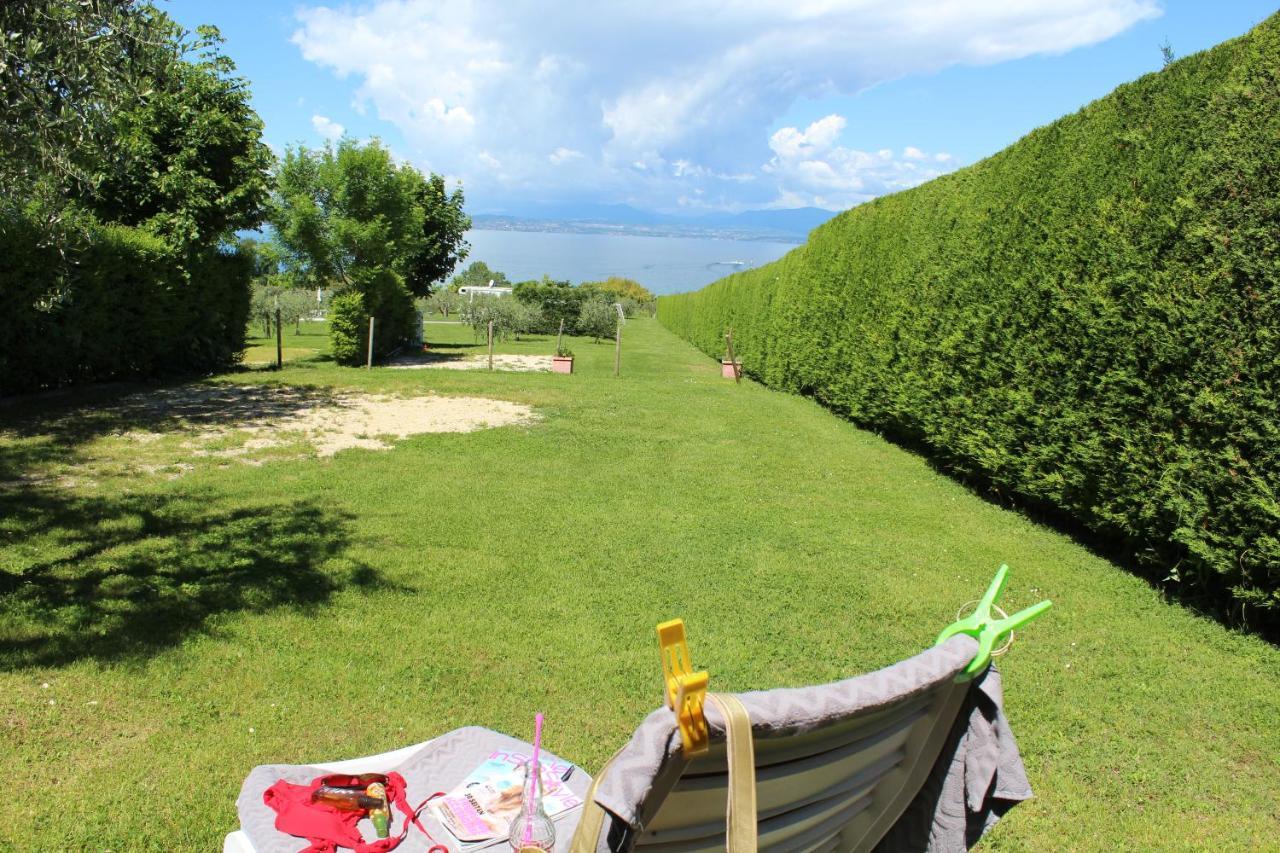 Al-bor Alloggio per agriturismo