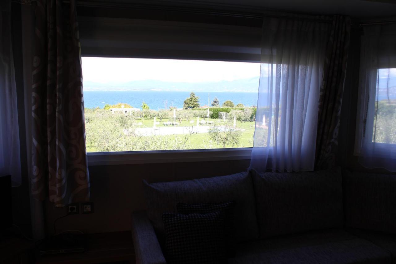 Al-bor Alloggio per agriturismo *