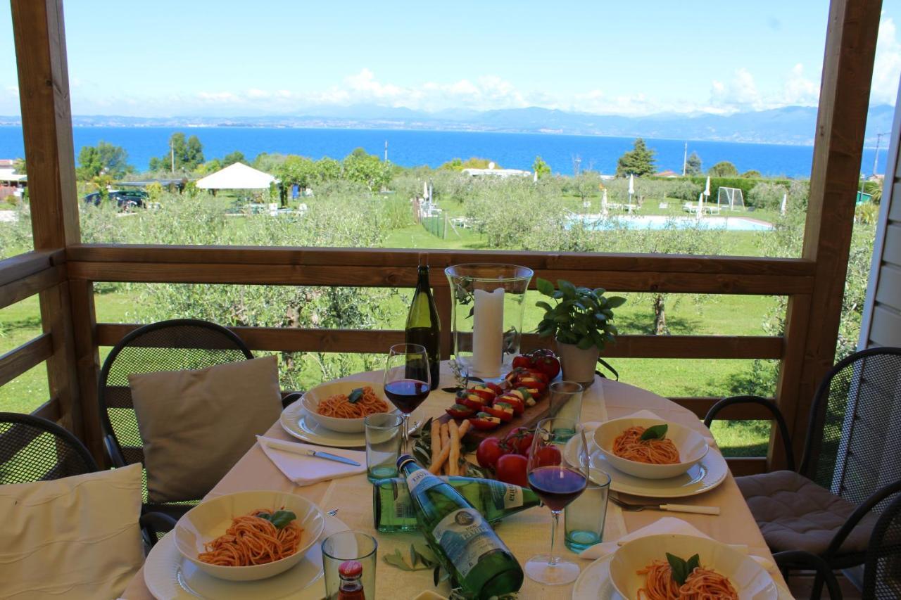 Alloggio per agriturismo Al-bor