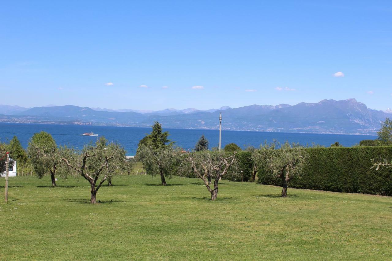 Al-bor Alloggio per agriturismo