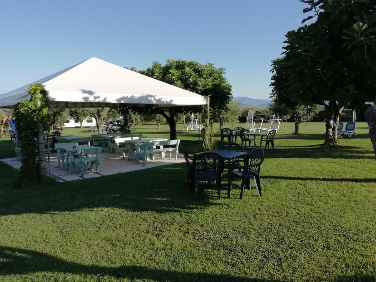 Al-bor Alloggio per agriturismo *