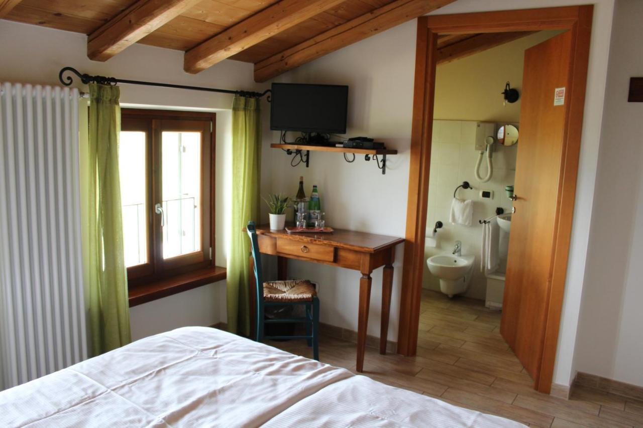 Farm stay Al-bor *