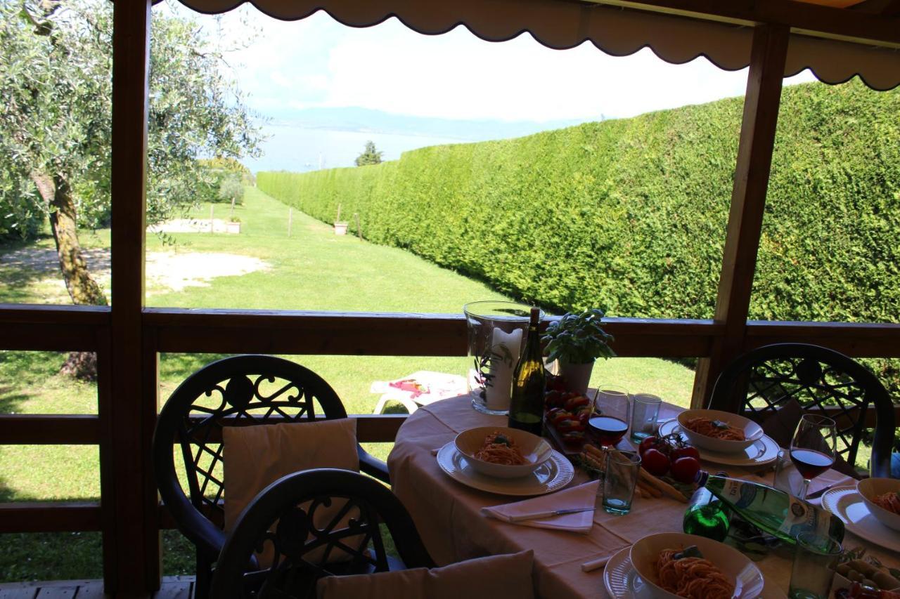 Farm stay Al-bor