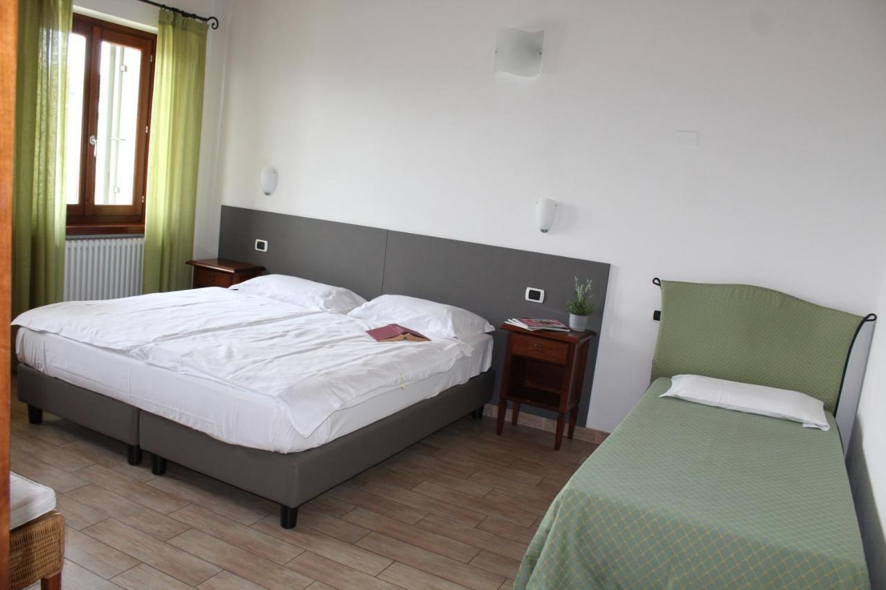 Al-bor Farm stay *