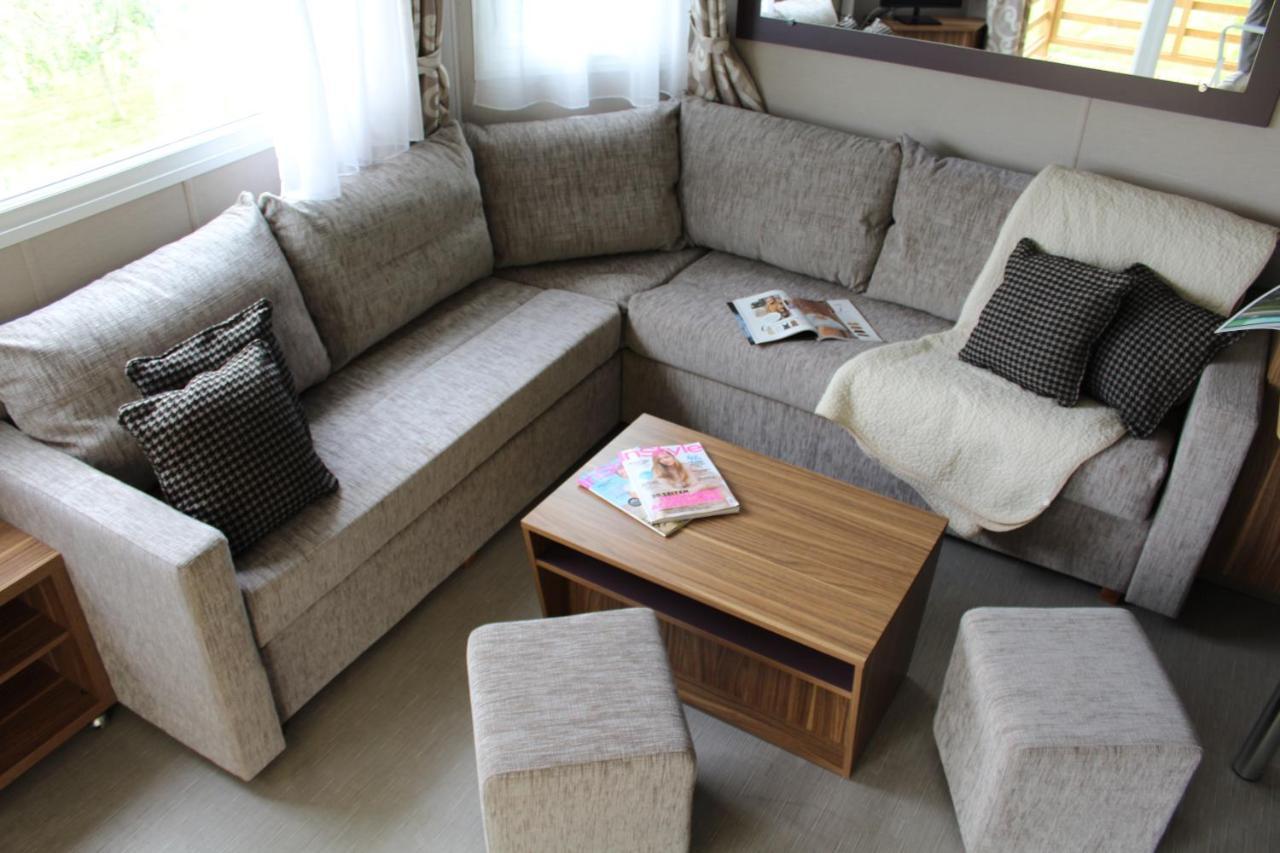 Al-bor Farm stay Lazise