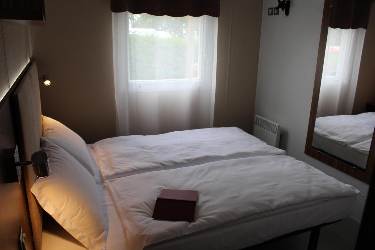 Farm stay Al-bor