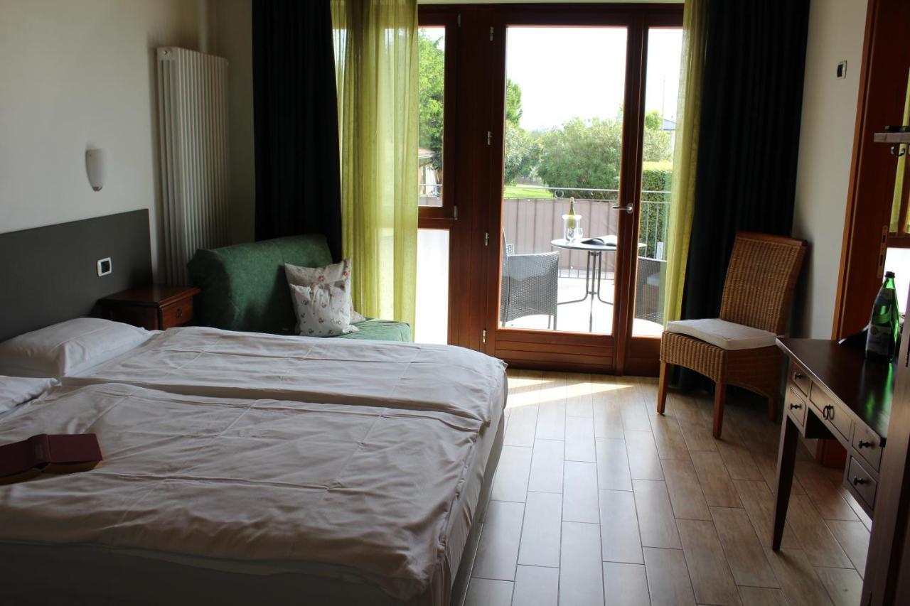 Farm stay Al-bor