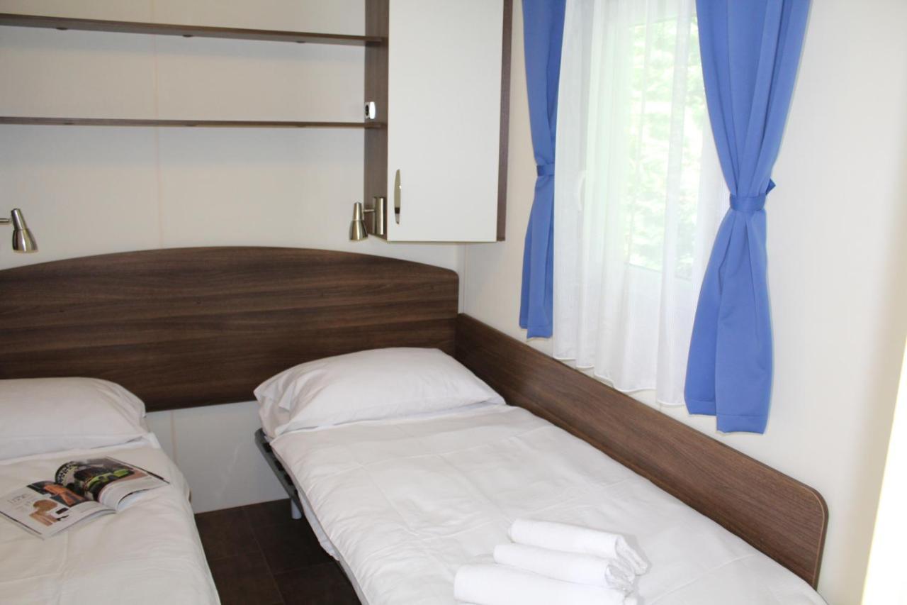 Farm stay Al-bor