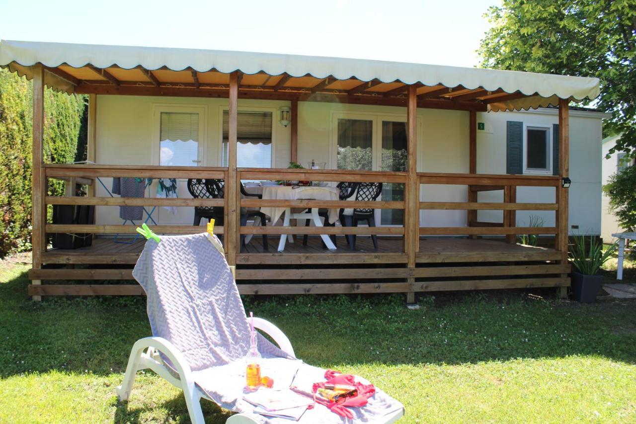 Al-bor Farm stay *