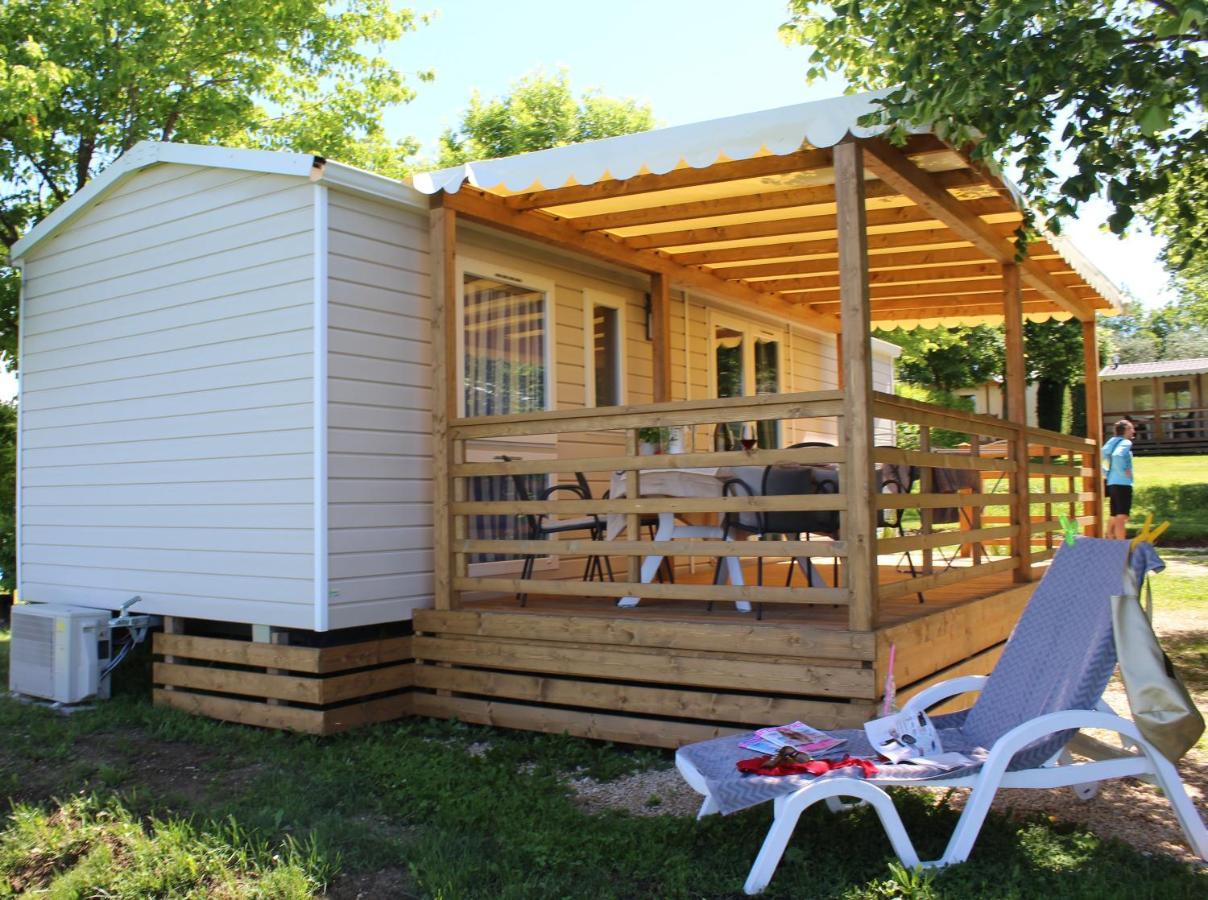 Al-bor Farm stay