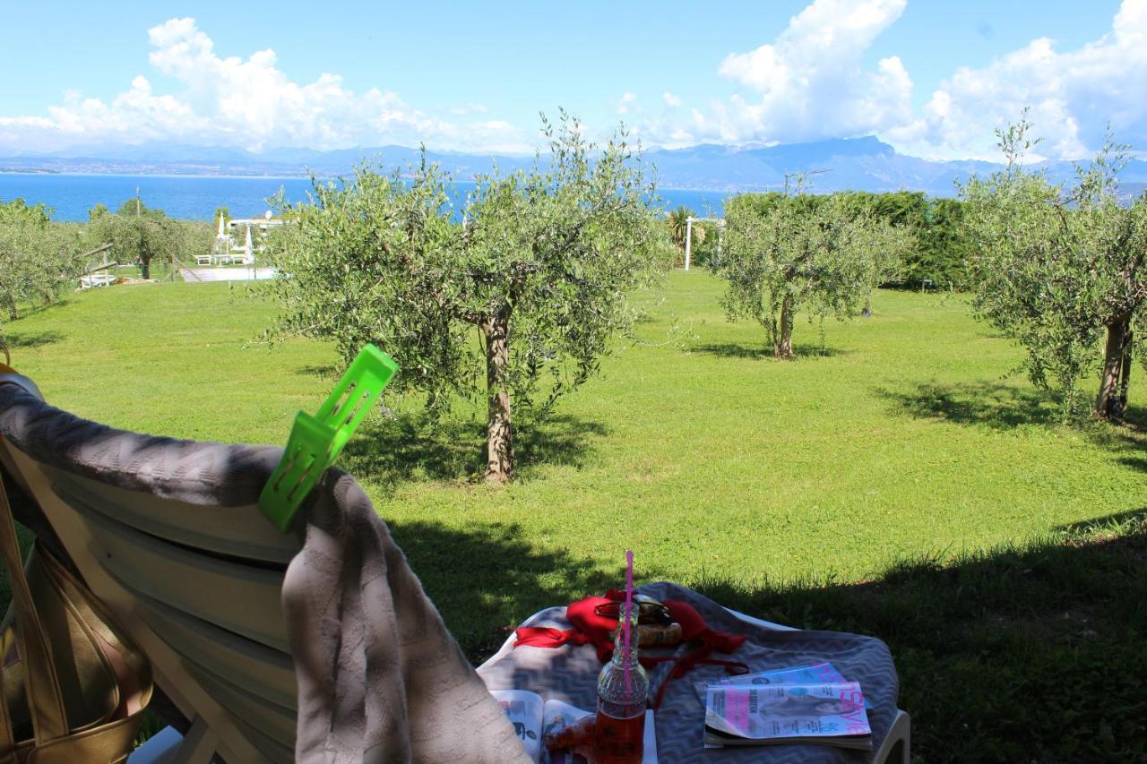 Al-bor Farm stay