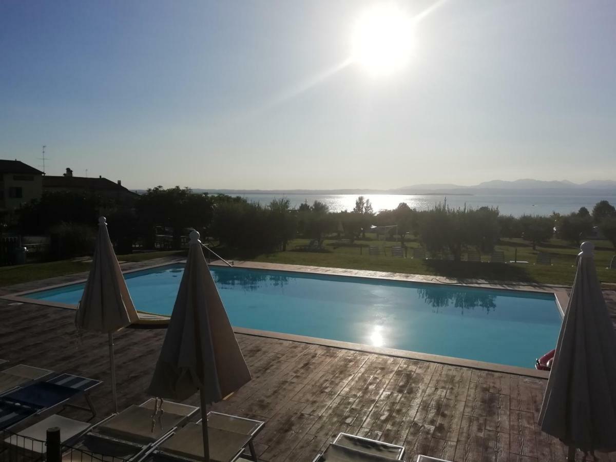 Farm stay Al-bor